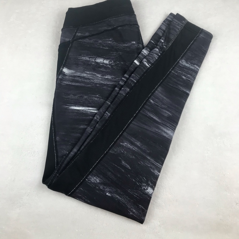 Lucy Leggings By Lucy Tech